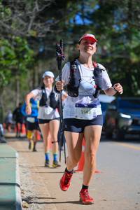 BIB: 2143
                            <button type="button" onclick="openModal(19219582)" class="btn btn-primary btn-sm float-right btn-popup" data-toggle="modal" data-target=".modal-high-quality">
                        <i class="fas fa-shopping-cart"></i> Add to Cart
                    </button>
                                            <button type="button" onclick="isThisMe(19219582, true)" class="btn btn-success btn-sm float-right btn-popup btn-isme hidden" data-toggle="tooltip" data-placement="bottom" title="นี่คือรูปของคุณใช่ไหม คลิกที่นี่เพื่อเอาเข้าอัลบั้ม">
                        <i class="fas fa-plus"></i> Add to album
                    </button>
                    <button type="button" onclick="isThisMe(19219582, false)" class="btn btn-warning btn-sm float-right btn-popup btn-isnotme hidden">
                        <i class="fas fa-ban"></i> Remove from album
                    </button>